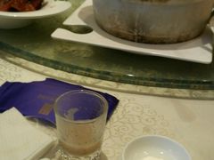 -富黎华海鲜大酒楼(正大广场店)