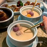 厦门！！会一直去的闽南宴🍴真的好好吃🤤🤤