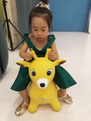 -布恩儿童摄影