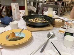 -丰鲤楼•闽南茶楼(仟禧汇店)