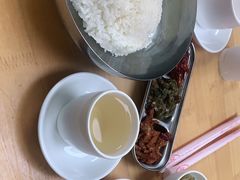 -屋里家延边朝鲜族冷面(南园店)