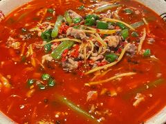 -绝城芋儿鸡(犀浦旗舰店)