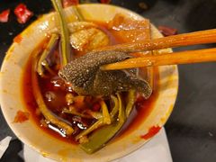 -酒友老火锅(渝中店)