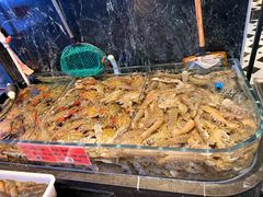 -小满海鲜·别院(天津旗舰店)