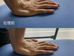-银吉姆健身(景城邻里中心馆)