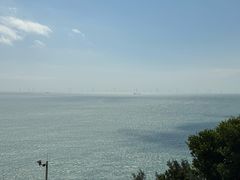 -宋井风景区