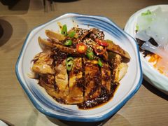 -洪兴砂锅·融合砂锅菜(三站店)