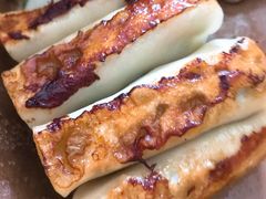 -众口斋锅贴(银泰城店)