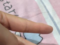 -SFC上影影城(北京大兴龙湖天街IMAX店)
