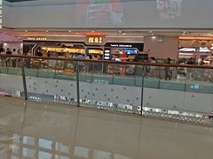 -万达广场(南京江宁店)