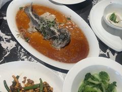 -食肆&Fourteen(武林夜市店)