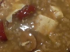 -李记粥铺(泰山路店)
