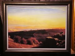 -哈尔滨犹太人活动旧址群(秋林洋行道里分行旧址)