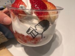 -喜茶(贵阳国贸逸天城店)