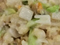 -振生清真饭店(永安道店)