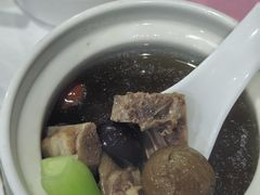 -特味村福园