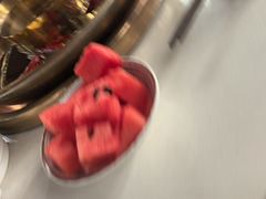 -二荆条·城市森林火锅旗舰店