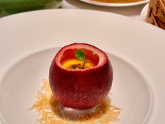 -观禄粤时鲜(万科里·瑧店)