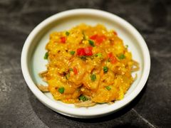 -紫泥369粗粮季(鼓楼店)