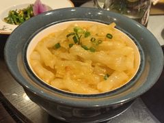 -海天楼中餐厅(吴宫泛太平洋酒店)