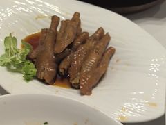 -文涵小院·邻里厨房