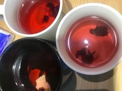 -蜀锦堂·川味现炒(襄阳武商汇店)