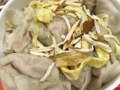 -王興記(中山路店)