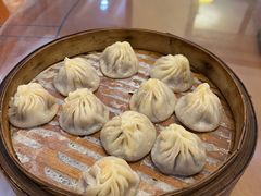 -灵福缘私房菜·农家菜(拈花湾·灵山大佛必推店)