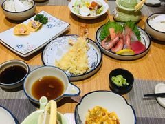 -和枫の宴日式料理(潘家园店)