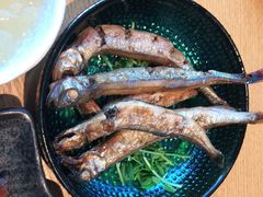 -松本楼(桥西店)