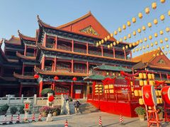 -西湖楼禧园·宴会聚餐(三一大道店)