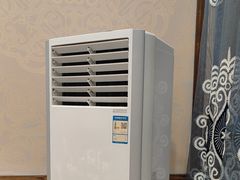 -草原塞蛮羊火锅城(港湾店)