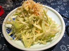 -旺角小渔村(幸福中路店)