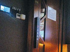 -江南足纪·影院足道·轻奢SPA(笋岗HALO广场店)