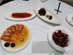 -圆苑(静安寺店)