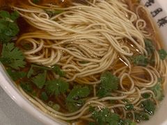 -留芳·文旅古月楼(老街店)