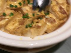 -七号食代(青年路店)