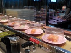 android_upload_pic-争鲜回转寿司(通州万达店)