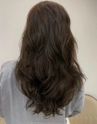 -飞梵造型