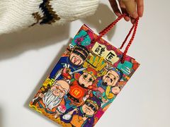 -七欣天香辣蟹火锅(上海银亿滨江店)