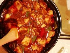-陈麻婆豆腐总店