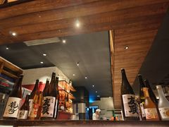 -牛匠和牛寿喜锅(西安总店)