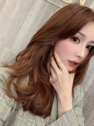 -OnHair Salon