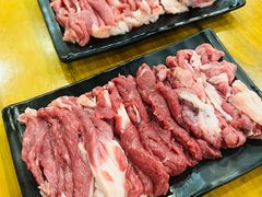 -金生隆(六铺炕店)