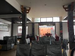 -瑞丰园庭院餐厅·白族传统家常菜