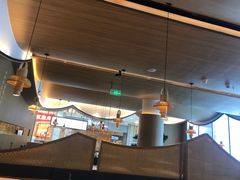 -小菜园新徽菜(无锡宜家荟聚中心店)