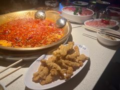 -小龙坎火锅(春熙太古里店)
