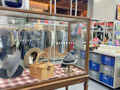 -badmarket(K11购物中心店)