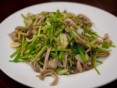 -泰丰楼(前门西大街店)