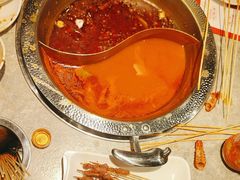 -成都玉林串串香(世纪港湾店)